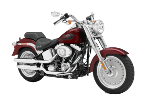 motorcycle title loans