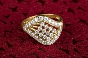 Are Pawnshop Diamonds Real? — Pocket Pawn