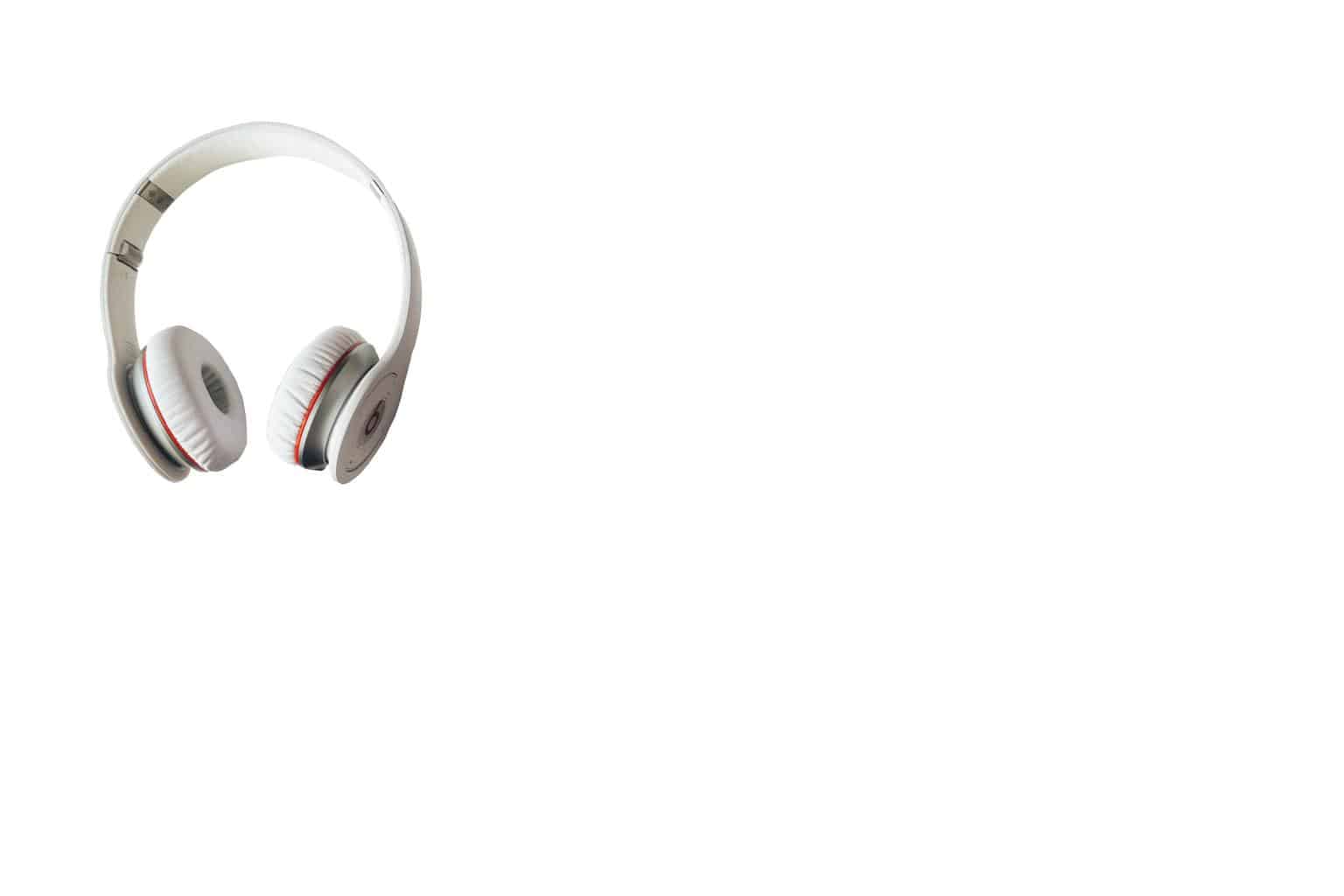 Louis Vuitton Beats by Dre headphones  Beats headphones wireless, Beats  headphones, Dre headphones