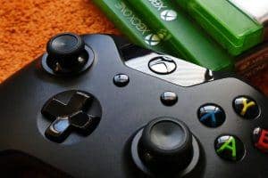 Pawn Microsoft Xbox One - Pawn Shop Mesa - Oro Express Mesa