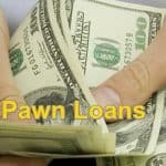 fast cash with pawn loans from the pawn shop Mesa trusts with their musical instruments- Oro Express Mesa