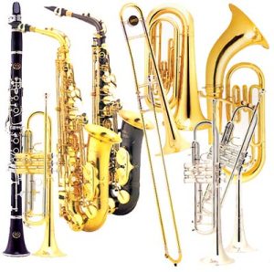 Sell, pawn or buy musical instruments at Oro Express Mesa today