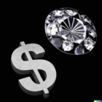 diamond jewelry loans with 90 days to pay at Oro Express Mesa Pawn and Gold