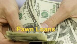 85203 way is offering the most cash possible to our customers on pawn loans