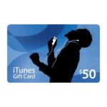 sell gift cards from Apple iTunes and more for cash at Oro Express Mesa