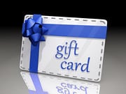 sell gift cards for the most cash possible at Oro Express Mesa Pawn and Gold