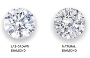 Buy and sell lab-grown diamonds at Oro Express Mesa Pawn & Gold for the most cash possible!